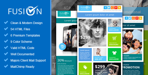 fusion-metro-email-newsletter-template