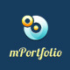 mPortfolio - A portfolio WordPress theme - ThemeForest Item for Sale