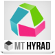HiTech magneto theme MT Hyrad - ThemeForest Item for Sale