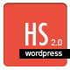HumbleShop - Minimal WordPress eCommerce Theme - ThemeForest Item for Sale