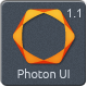Photon UI Responsive Admin Panel Theme - ThemeForest Item for Sale