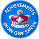 WPAchievements - WordPress Achievements Plugin - CodeCanyon Item for Sale