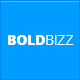 BOLDBIZZ - Multi Purpose HTML Template - ThemeForest Item for Sale
