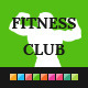 Fitness Club - Responsive Gym Fitness Template - ThemeForest Item for Sale