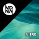 Nitro: Responsive MultiPurpose Theme - ThemeForest Item for Sale