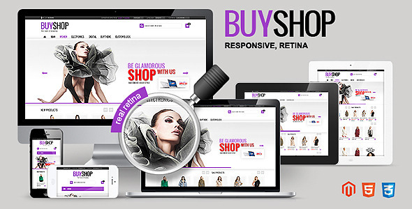 buyshop-premium-responsive-retina-magento-theme