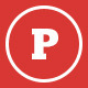 Wordpress Pinterest Feed - CodeCanyon Item for Sale