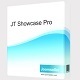 JT Showcase Pro - CodeCanyon Item for Sale