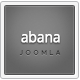 Abana - Premium JomSocial Ready Business Joomla Template - ThemeForest Item for Sale