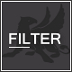 Filter - Responsive HTML5 Template - ThemeForest Item for Sale