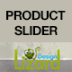Product Slider Premium - CodeCanyon Item for Sale