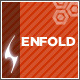 Enfold - Responsive Multi-Purpose Theme