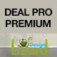 Deal Premium Opencart - CodeCanyon Item for Sale