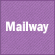 Mailway - Responsive E-mail Template - ThemeForest Item for Sale