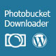 Photobucket Downloader - CodeCanyon Item for Sale