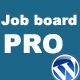 WP Jobboard Pro - Premium WordPress Plugin - CodeCanyon Item for Sale