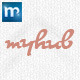 MyHub - ThemeForest Item for Sale