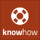 KnowHow - A WordPress Knowledge Base/Wiki Theme - ThemeForest Item for Sale