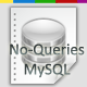 No-Queries MySQL - CodeCanyon Item for Sale