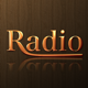 Radio App for iPhone - CodeCanyon Item for Sale