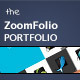 ZoomFolio - jQuery Portfolio Plugin - CodeCanyon Item for Sale