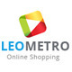 Leo Metro Prestashop Theme - ThemeForest Item for Sale
