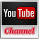 YouTube Channel Video Player - CodeCanyon Item for Sale