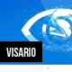 Visario Responsive Joomla! 3 Template - ThemeForest Item for Sale