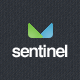 Sentinel - Multi Purpose PSD Template - ThemeForest Item for Sale