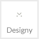 Designy: A design led Business WordPress theme - ThemeForest Item for Sale