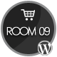 Room 09 Shop - Multi-Purpose e-Commerce Theme - ThemeForest Item for Sale