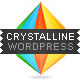 Crystalline - Ultimate Business WordPress Theme - ThemeForest Item for Sale