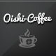 Oishi-Coffee - ThemeForest Item for Sale