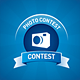 Photo Contest Facebook App script - CodeCanyon Item for Sale