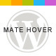 Mate Hover | WordPress Plugin - CodeCanyon Item for Sale