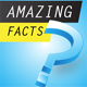 Amazing Facts - CodeCanyon Item for Sale