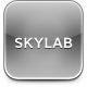 Skylab Portfolio / Photography WordPress Theme - ThemeForest Item for Sale