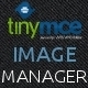 TinyMCE 4 Image Manager - CodeCanyon Item for Sale