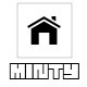 Minty Real Estate - CodeCanyon Item for Sale