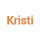 Kristi - Multipurpose Business Theme - ThemeForest Item for Sale