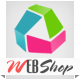 Responsive multi-purpose magento theme MT Webshop - ThemeForest Item for Sale