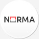 Norma - Multipurpose PSD Template - ThemeForest Item for Sale