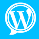 Kruk Chat For WordPress - CodeCanyon Item for Sale