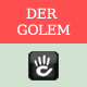 Der Golem–Multipurpose Theme For Concrete5 - ThemeForest Item for Sale