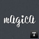 Magica - One Page, Fully Ajaxable HTML Template - ThemeForest Item for Sale