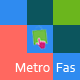  MetroFas Responsive PrestaShop Theme  - ThemeForest Item for Sale