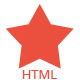 Kickstars - Crowdfunding HTML5 Template - ThemeForest Item for Sale