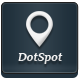 DotSpot - Responsive Email Template - ThemeForest Item for Sale