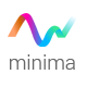 Minima - Responsive Joomla Business Template - ThemeForest Item for Sale