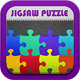Kids Jigsaw Puzzle Game with AdMob - CodeCanyon Item for Sale